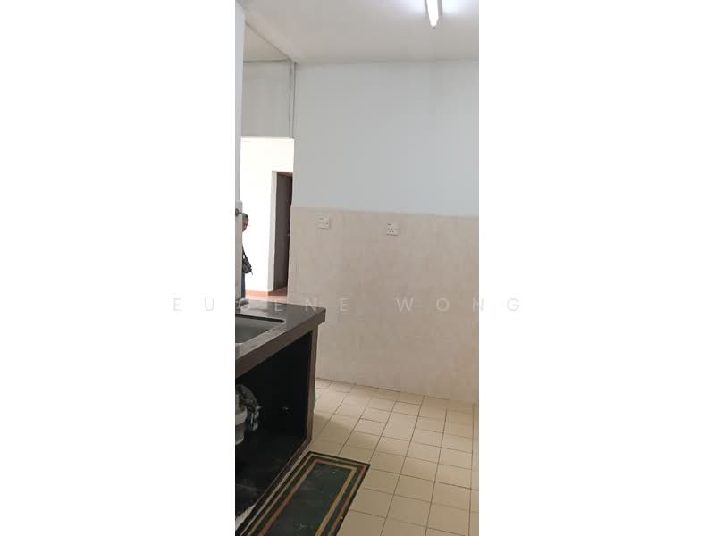 Pangsapuri untuk Disewa di Laguna Biru - Eugene Wong - PropertyGuru.com.my