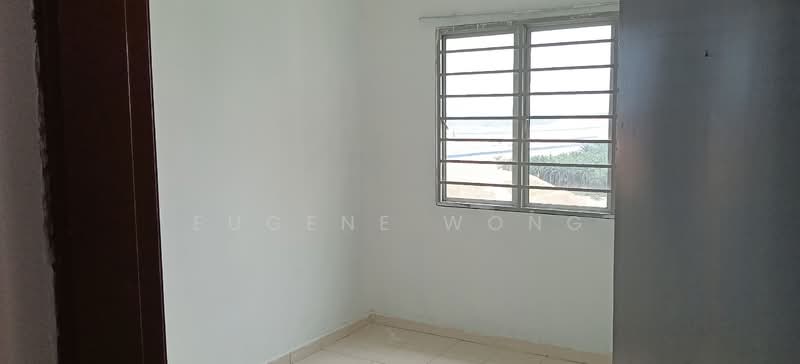 Pangsapuri untuk Disewa di Laguna Biru - Eugene Wong - PropertyGuru.com.my