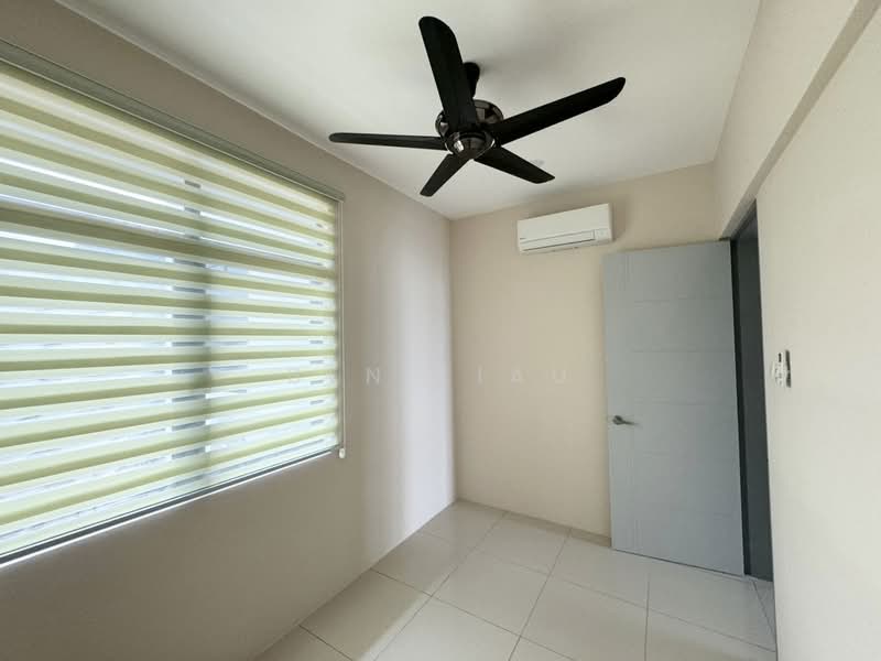Condominium for Rent at Mont Residence - Ben Liau - PropertyGuru.com.my