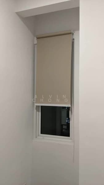 Servis Apartment untuk Disewa di Rica Residence - Alvin Chong - Interior - PropertyGuru.com.my