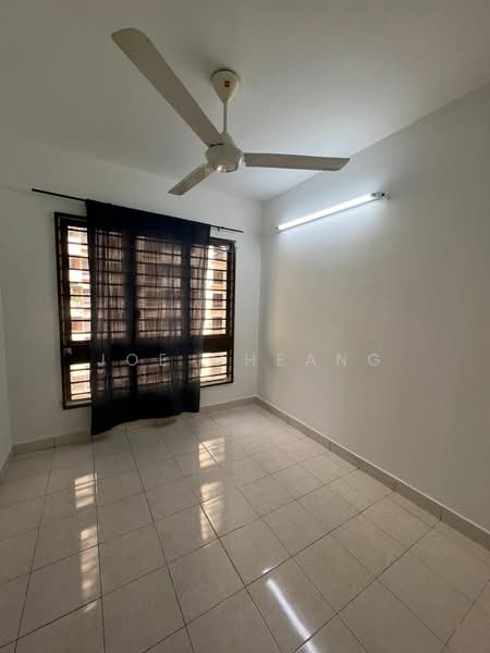 Condominium for Sale at Palm Spring @ Damansara - Joe Cheang - Interior - PropertyGuru.com.my