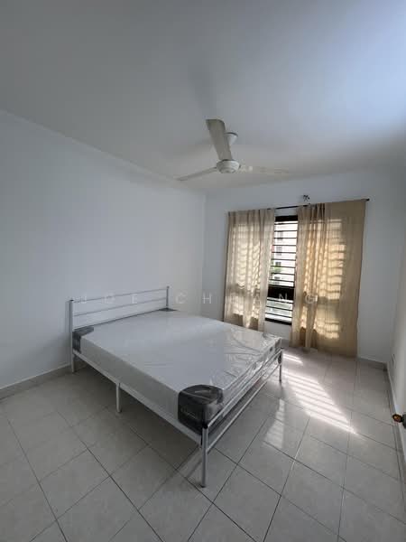 Condominium for Sale at Palm Spring @ Damansara - Joe Cheang - Bedroom - PropertyGuru.com.my