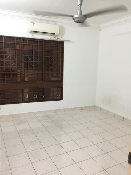 Condominium for Sale at Palm Spring @ Damansara - Joe Cheang - Interior - PropertyGuru.com.my