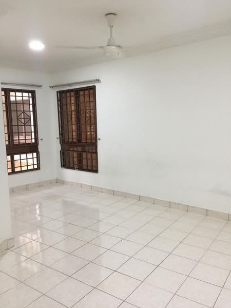 Condominium for Sale at Palm Spring @ Damansara - Joe Cheang - PropertyGuru.com.my