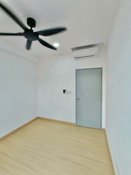 Service Residence for Rent at MIRA at Shorea Park - Derrick Yeong - Interior - PropertyGuru.com.my