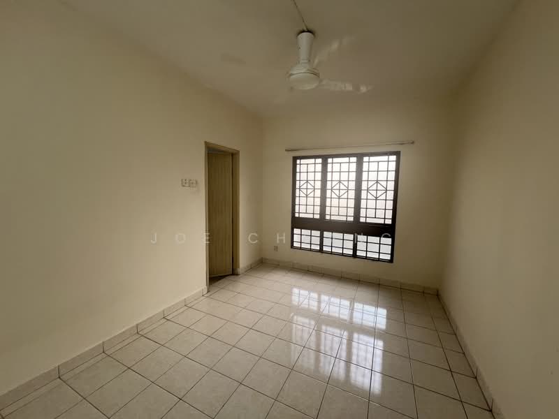 Condominium for Sale at Palm Spring @ Damansara - Joe Cheang - PropertyGuru.com.my