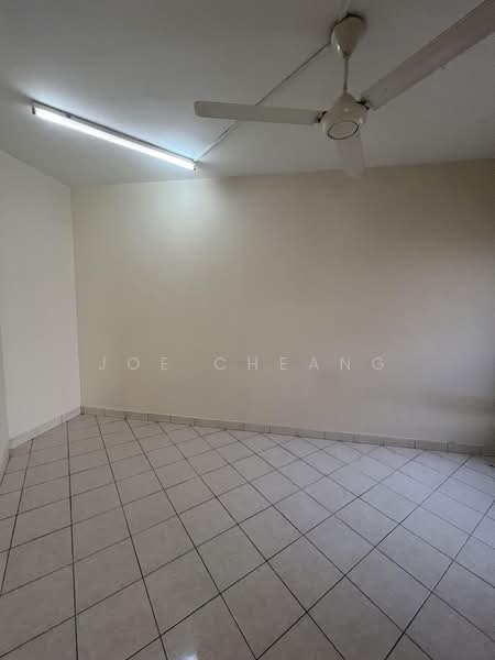 Condominium for Sale at Palm Spring @ Damansara - Joe Cheang - Interior - PropertyGuru.com.my