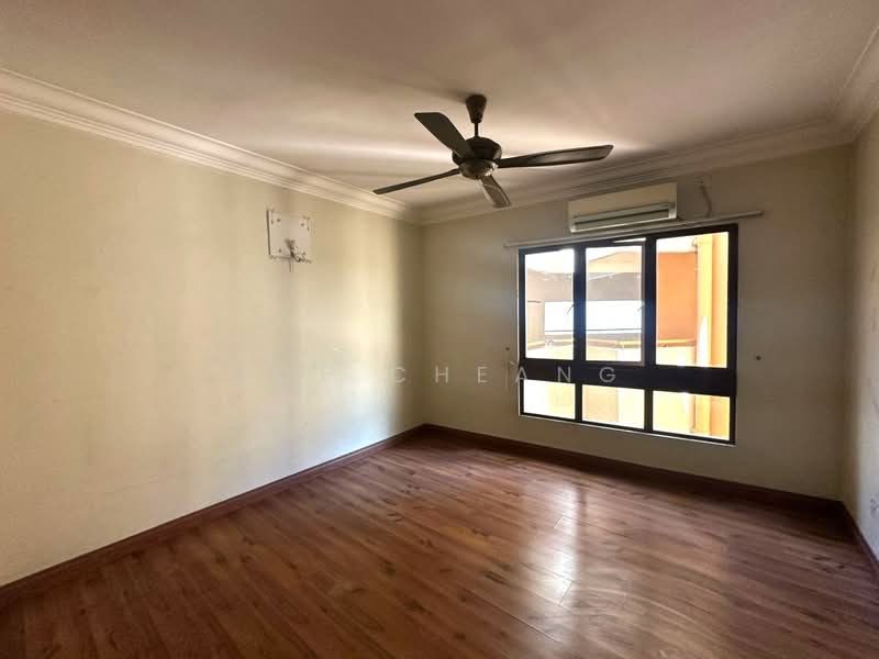 Condominium for Sale at Palm Spring @ Damansara - Joe Cheang - Interior - PropertyGuru.com.my