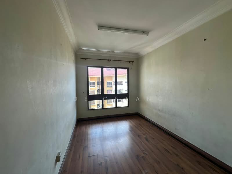 Condominium for Sale at Palm Spring @ Damansara - Joe Cheang - Interior - PropertyGuru.com.my