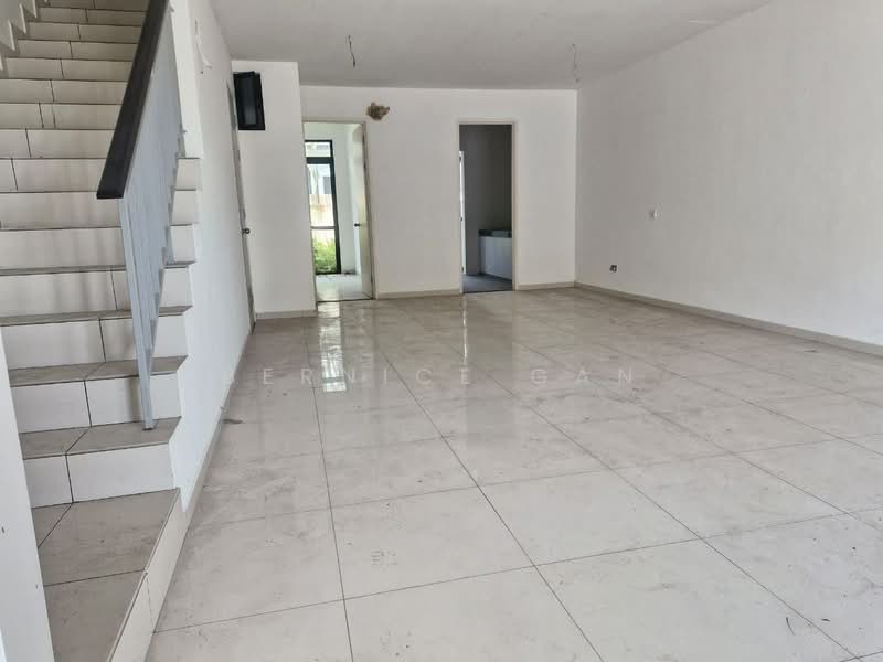 Rumah Teres 2 Tingkat untuk Dijual di Eco Summer (Johor Bahru) - Bernice Gan - PropertyGuru.com.my