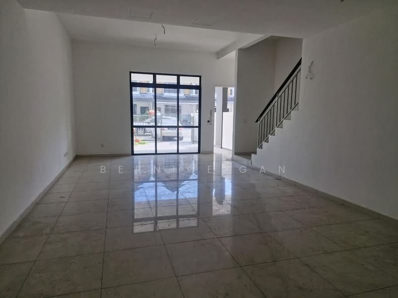 Rumah Teres 2 Tingkat untuk Dijual di Eco Summer (Johor Bahru) - Bernice Gan - PropertyGuru.com.my