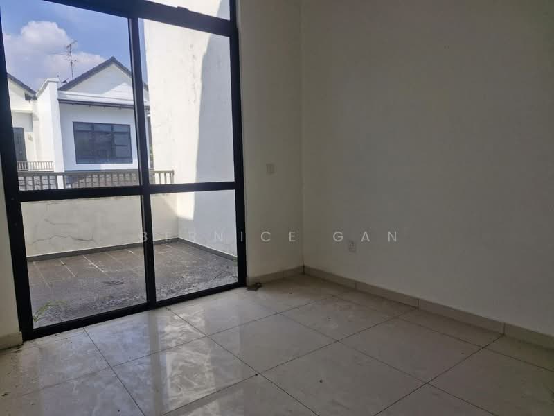 Rumah Teres 2 Tingkat untuk Dijual di Eco Summer (Johor Bahru) - Bernice Gan - PropertyGuru.com.my