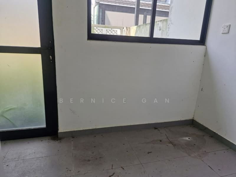 Rumah Teres 2 Tingkat untuk Dijual di Eco Summer (Johor Bahru) - Bernice Gan - PropertyGuru.com.my