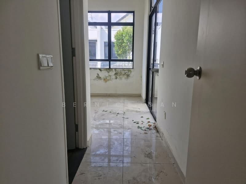 Rumah Teres 2 Tingkat untuk Dijual di Eco Summer (Johor Bahru) - Bernice Gan - PropertyGuru.com.my