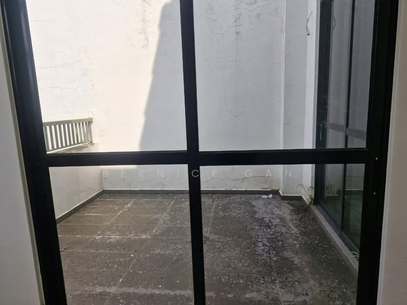 Rumah Teres 2 Tingkat untuk Dijual di Eco Summer (Johor Bahru) - Bernice Gan - PropertyGuru.com.my