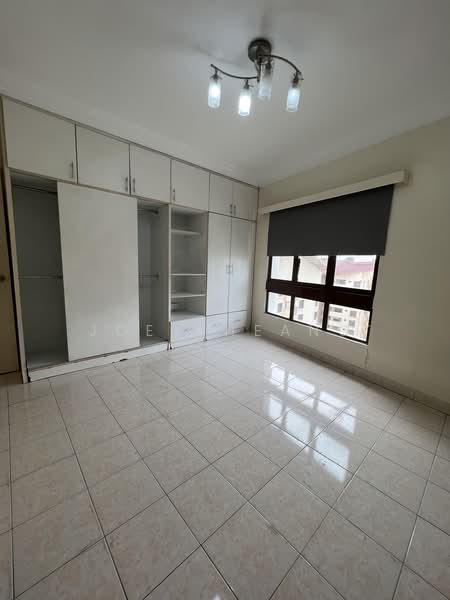 Condominium for Sale at Palm Spring @ Damansara - Joe Cheang - Interior - PropertyGuru.com.my