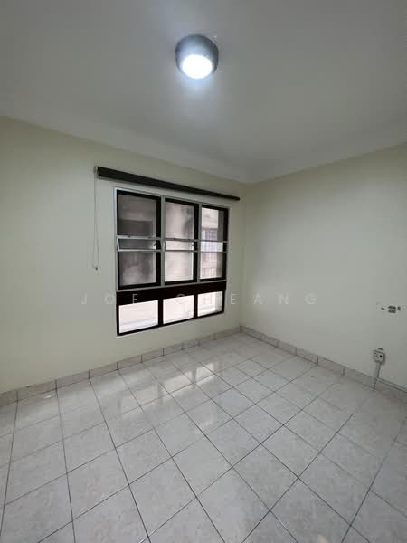 Condominium for Sale at Palm Spring @ Damansara - Joe Cheang - Interior - PropertyGuru.com.my