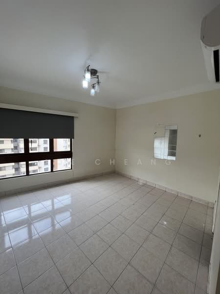 Condominium for Sale at Palm Spring @ Damansara - Joe Cheang - Interior - PropertyGuru.com.my
