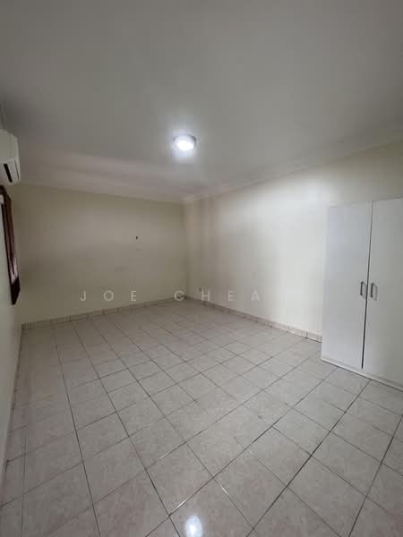 Condominium for Sale at Palm Spring @ Damansara - Joe Cheang - Interior - PropertyGuru.com.my