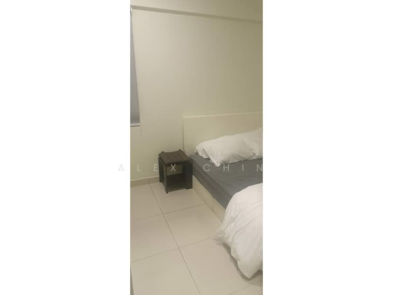 Condominium for Rent at Residensi Bintang - Alex Chin - Bedroom - PropertyGuru.com.my