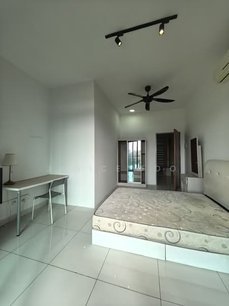 Kondominium untuk Disewa di Botanika - Janice Foo - PropertyGuru.com.my