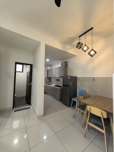 Kondominium untuk Disewa di Botanika - Janice Foo - PropertyGuru.com.my