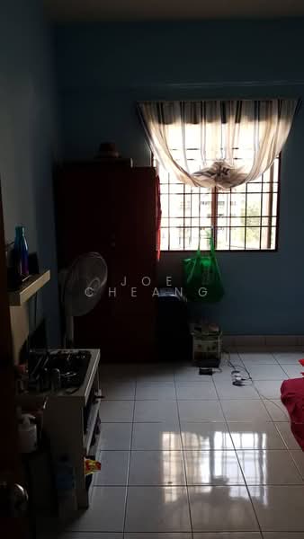 Condominium for Sale at Pelangi Damansara - Joe Cheang - Bedroom - PropertyGuru.com.my
