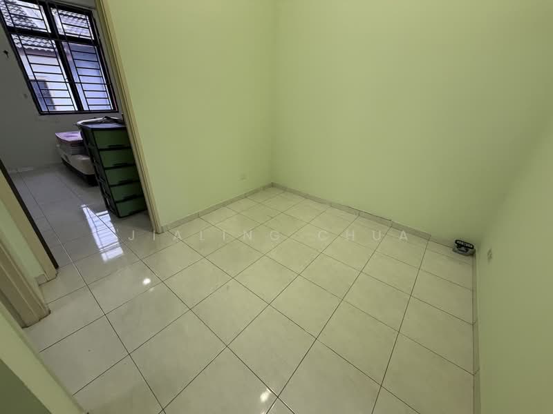 Rumah Teres 2 Tingkat untuk Disewa di Bukit Indah (Iskandar Puteri (Nusajaya)) - Jialing Chua - PropertyGuru.com.my