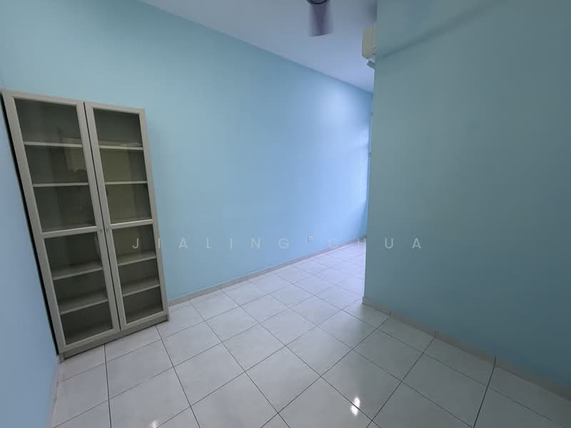 Rumah Teres 2 Tingkat untuk Disewa di Bukit Indah (Iskandar Puteri (Nusajaya)) - Jialing Chua - PropertyGuru.com.my