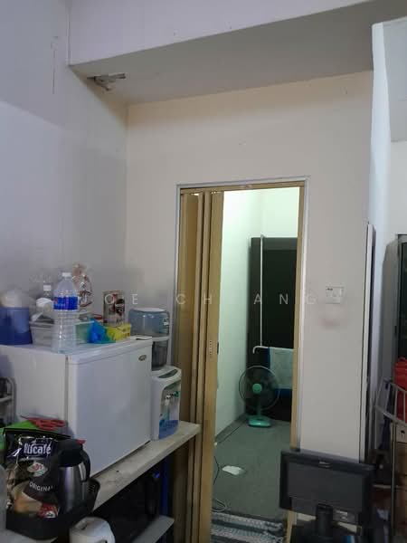 Condominium for Sale at Pelangi Damansara - Joe Cheang - Interior - PropertyGuru.com.my
