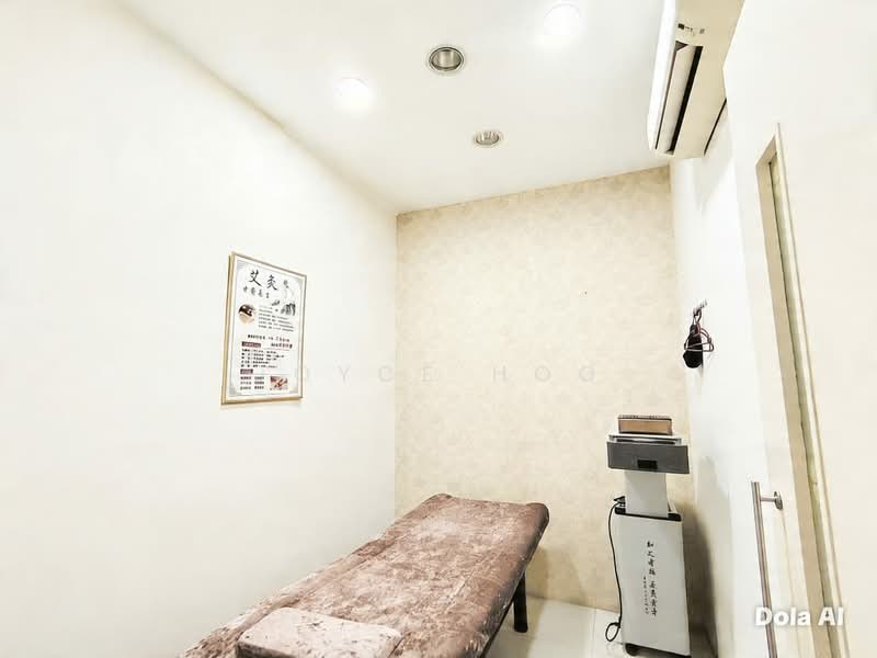 Kedai untuk Disewa di Bandar Puteri Puchong (Puchong) - Joyce Hoo - Interior - PropertyGuru.com.my