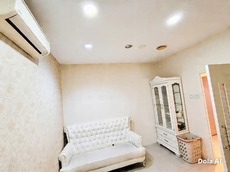 Kedai untuk Disewa di Bandar Puteri Puchong (Puchong) - Joyce Hoo - Interior - PropertyGuru.com.my