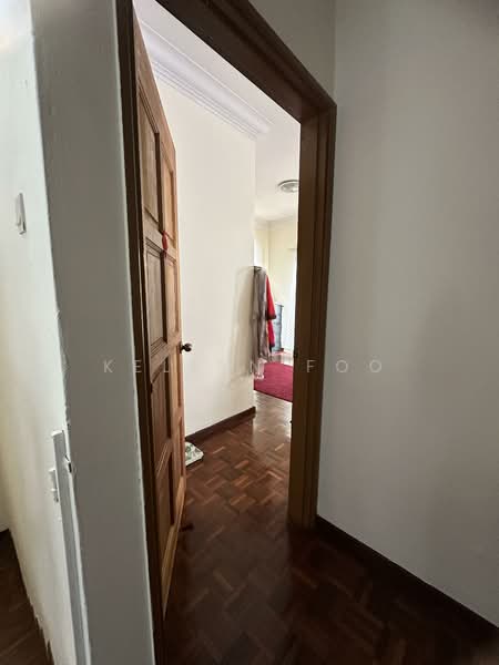 2-storey Terraced House for Sale in Taman Kota Laksamana (Melaka City) - Kellyn Foo - PropertyGuru.com.my
