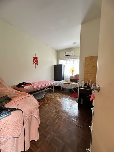 2-storey Terraced House for Sale in Taman Kota Laksamana (Melaka City) - Kellyn Foo - PropertyGuru.com.my