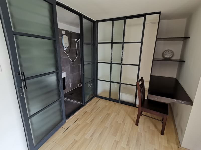 Service Residence for Rent at Empire Damansara - Tom Lee - Interior - PropertyGuru.com.my