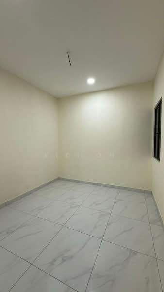 Rumah Teres 1 Tingkat untuk Dijual di Kulai (Johor) - Kiki Oh - Interior - PropertyGuru.com.my