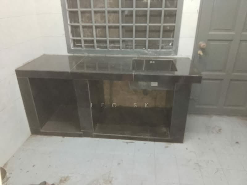 Rumah Teres 2 Tingkat untuk Disewa di Taman Desa Skudai (Skudai) - Leo SK - PropertyGuru.com.my