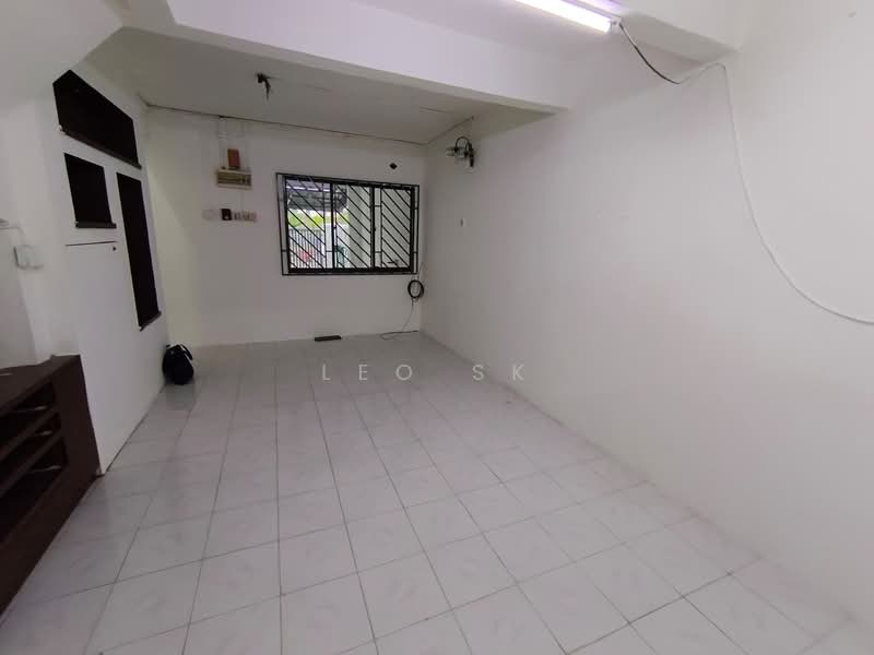 Rumah Teres 2 Tingkat untuk Disewa di Taman Desa Skudai (Skudai) - Leo SK - PropertyGuru.com.my