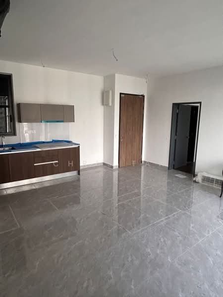 Untuk Disewa - Altris Residences @ The Quartz WM