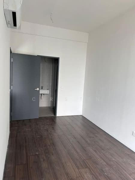 Untuk Disewa - Altris Residences @ The Quartz WM