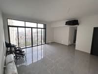 For Rent - Altris Residences @ The Quartz WM