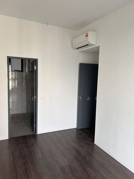 Untuk Disewa - Altris Residences @ The Quartz WM