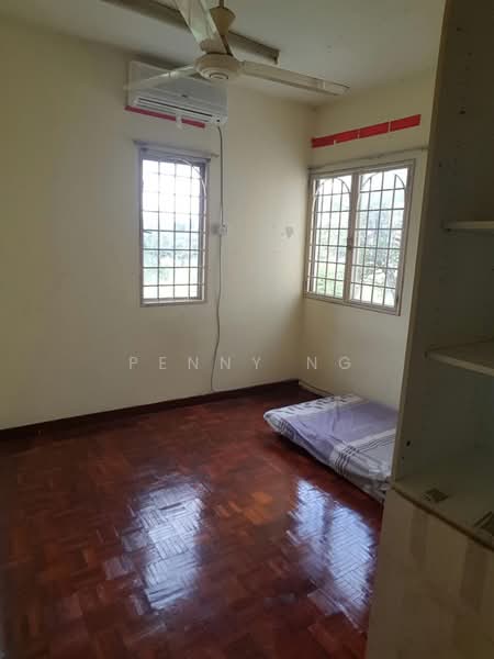 Apartment for Sale at Subang Perdana Goodyear Court 1 - Penny Ng - PropertyGuru.com.my