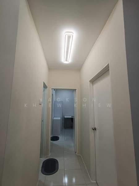 Condominium for Rent at Anderson Residences @ Ipoh - Jackson Khiew Khiew - PropertyGuru.com.my