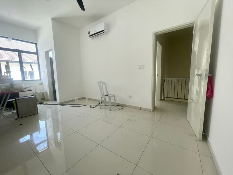 2-storey Terraced House for Sale in Taman Desa Tebrau (Tebrau) - Betty Ng - PropertyGuru.com.my