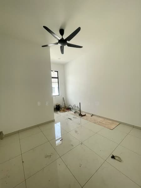 2-storey Terraced House for Sale in Taman Desa Tebrau (Tebrau) - Betty Ng - PropertyGuru.com.my
