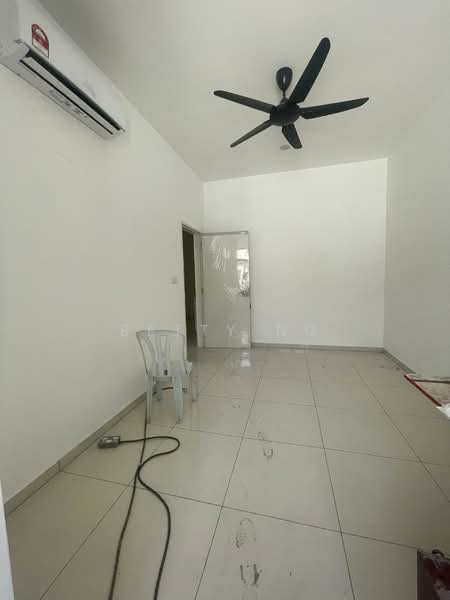 2-storey Terraced House for Sale in Taman Desa Tebrau (Tebrau) - Betty Ng - PropertyGuru.com.my