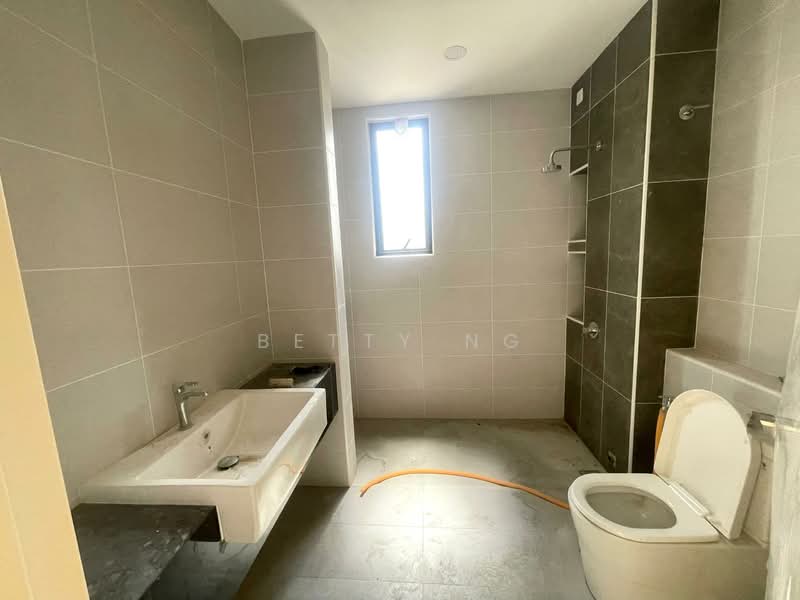 2-storey Terraced House for Sale in Taman Desa Tebrau (Tebrau) - Betty Ng - PropertyGuru.com.my