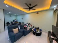 For Rent - Bukit Indah