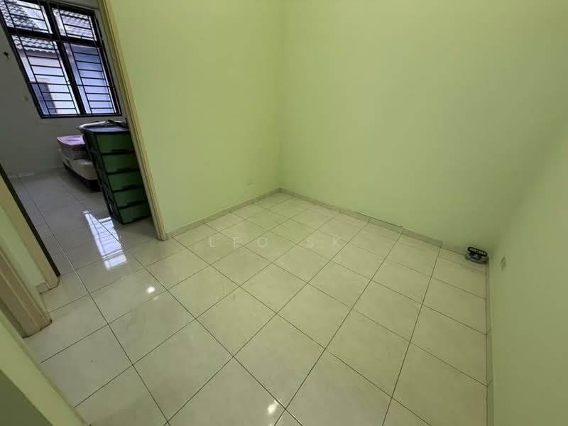 Rumah Teres 2 Tingkat untuk Disewa di Bukit Indah (Iskandar Puteri (Nusajaya)) - Leo SK - PropertyGuru.com.my